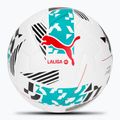 PUMA Orbit Laliga 1 FIFA Quality Pro футбол puma бял/мултицветен размер 5
