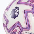 PUMA Orbita Pro PL Brilliance FIFA Quality Pro футбол puma бяло/мултиколор размер 3 2