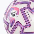 PUMA Orbita Pro PL Brilliance FIFA Quality Pro футбол puma бяло/мултиколор размер 4 3