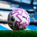 PUMA Orbita Pro PL Brilliance FIFA Quality Pro футбол puma бяло/мултиколор размер 4 4