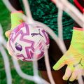 PUMA Orbita Pro PL Brilliance FIFA Quality Pro футбол puma бяло/мултиколор размер 4 5