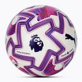 PUMA Orbita Pro PL Brilliance FIFA Quality Pro футбол puma бяло/мултиколор размер 5 2
