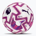 PUMA Orbita Match PL Brilliance FIFA Quality Pto футбол puma бял/мултиколор размер 5 2