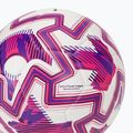 PUMA Orbita Match PL Brilliance FIFA Quality Pto футбол puma бял/мултиколор размер 5 3