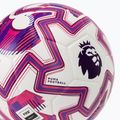 PUMA Orbita Match PL Brilliance FIFA Quality Pto футбол puma бял/мултиколор размер 5 4