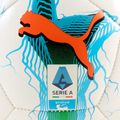 PUMA Orbit Serie A Mini футболна екипировка puma white/multicolor размер 1 2
