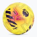 PUMA Orbita Pro PL Lights FIFA Quality fluo yellow/multicolor футболен размер 5 2