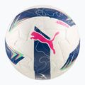 PUMA Orbita Liga Portugal FIFA Качество футболен puma бяло/мултиколор размер 5