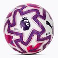 PUMA Orbita Play PL Brilliance футболна пума бяла/мултиколор размер 4 2