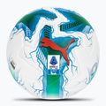 PUMA Orbita Serie A FIFA Quality Pro футбол puma white/multicolor size 5