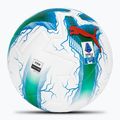 PUMA Orbita Serie A FIFA Quality Pro футбол puma white/multicolor size 5 2