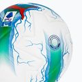 PUMA Orbita Serie A FIFA Quality Pro футбол puma white/multicolor size 5 4