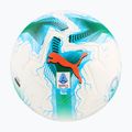 PUMA Orbita Serie A FIFA Quality Pro футбол puma white/multicolor size 5