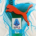 PUMA Orbita Serie A FIFA Quality Pro футбол puma white/multicolor size 5 2