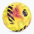 PUMA Orbita Ultimate PL Lights FIFA Quality fluo yellow/multicolor футболен размер 5 2