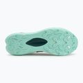 Мъжки обувки за бягане PUMA Deviate Nitro Elite Trail green terrain / mint melt 4