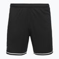 Мъжки баскетболни шорти PUMA Hoops Team Game puma black