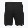 Мъжки баскетболни шорти PUMA Hoops Team Game puma black 2