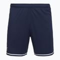 Мъжки баскетболни шорти PUMA Hoops Team Game puma navy