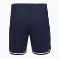 Мъжки баскетболни шорти PUMA Hoops Team Game puma navy 2