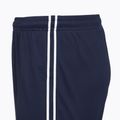Мъжки баскетболни шорти PUMA Hoops Team Game puma navy 4
