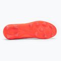 Футболни обувки PUMA Future 9 Play FG/AG glowing red/puma white/puma black/puma silver 4