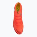 Футболни обувки PUMA Future 9 Ultimate MxSG glowing red/puma white 5