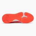 Футболни обувки PUMA Future 9 Match IT glowing red/puma white/puma black/puma silver 4