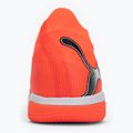 Футболни обувки PUMA Future 9 Match IT glowing red/puma white/puma black/puma silver 6