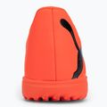 Футболни обувки PUMA Future 9 Play TT glowing red/puma white/puma black/puma silver 6