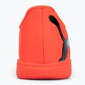 Футболни обувки PUMA Future 9 Play IT glowing red/puma white/puma black/puma silver 6