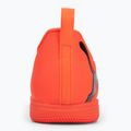 Детски футболни обувки PUMA Future 9 Play IT Jr glowing red/puma white/puma black/puma silver 6