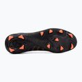 Футболни обувки PUMA Future 9 Pro FG/AG puma black/glowing red/strong grey 4