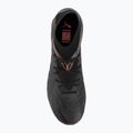 Футболни обувки PUMA Future 9 Match FG/AG puma black/glowing red/strong grey 5