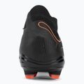 Футболни обувки PUMA Future 9 Match FG/AG puma black/glowing red/strong grey 6