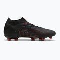 Футболни обувки PUMA Future 9 Ultimate FG puma black/glowing red 8