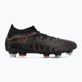 Футболни обувки PUMA Future 9 Match MxSG puma black/glowing red/strong grey 2