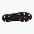 Футболни обувки PUMA Future 9 Match MxSG puma black/glowing red/strong grey 4