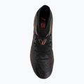 Футболни обувки PUMA Future 9 Match MxSG puma black/glowing red/strong grey 5