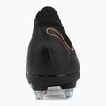Футболни обувки PUMA Future 9 Match MxSG puma black/glowing red/strong grey 6
