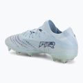 Футболни обувки PUMA Future 9 Fusion FG/AG icy blue/blue jewel 3