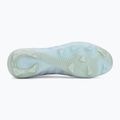 Футболни обувки PUMA Future 9 Fusion FG/AG icy blue/blue jewel 4