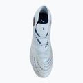 Футболни обувки PUMA Future 9 Fusion FG/AG icy blue/blue jewel 5