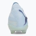 Футболни обувки PUMA Future 9 Fusion FG/AG icy blue/blue jewel 6