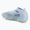 Футболни обувки PUMA Future 9 Pro FG/AG icy blue/blue jewel 3