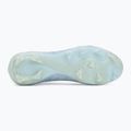 Футболни обувки PUMA Future 9 Pro FG/AG icy blue/blue jewel 4
