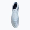 Футболни обувки PUMA Future 9 Pro FG/AG icy blue/blue jewel 5
