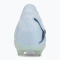 Футболни обувки PUMA Future 9 Pro FG/AG icy blue/blue jewel 6