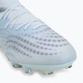 Футболни обувки PUMA Future 9 Pro FG/AG icy blue/blue jewel 7