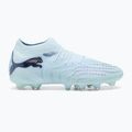 Футболни обувки PUMA Future 9 Pro FG/AG icy blue/blue jewel